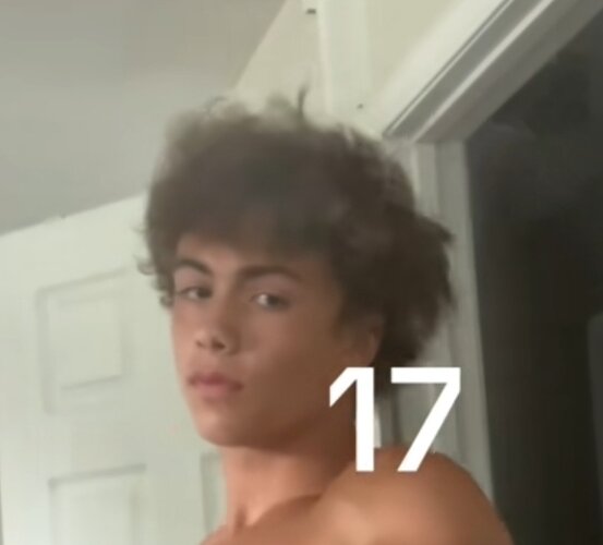 Screenshot 2025 07 19 10 34 40 415 comzhiliaoappmusically edit