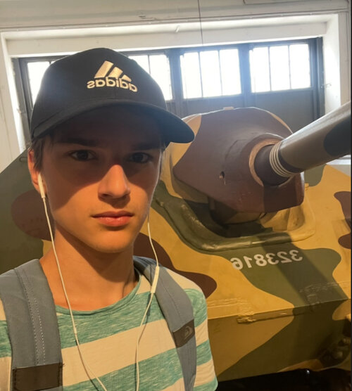 IMG_3888.jpeg