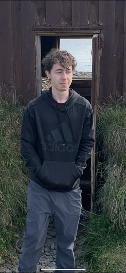 IMG_2581.png
