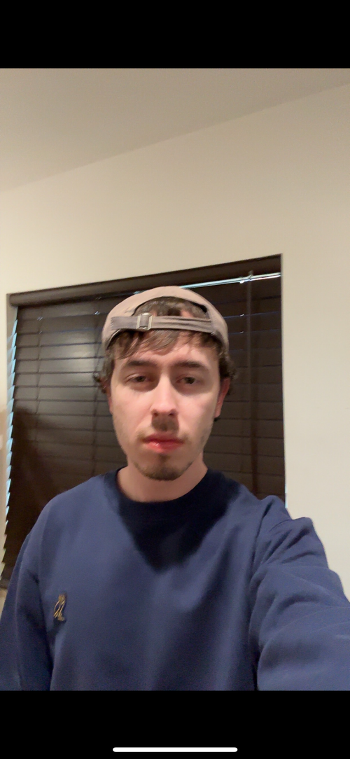 IMG_2567.png