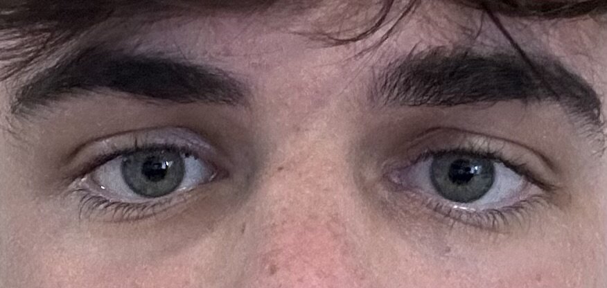 IMG_9961.jpeg