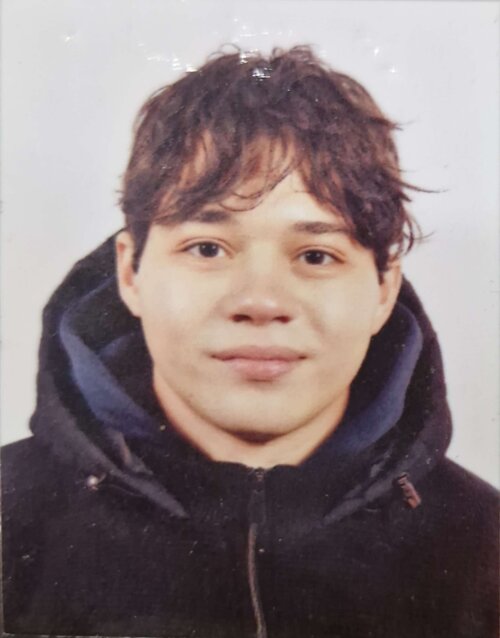 CamScanner 07-19-2025 02.43.jpg
