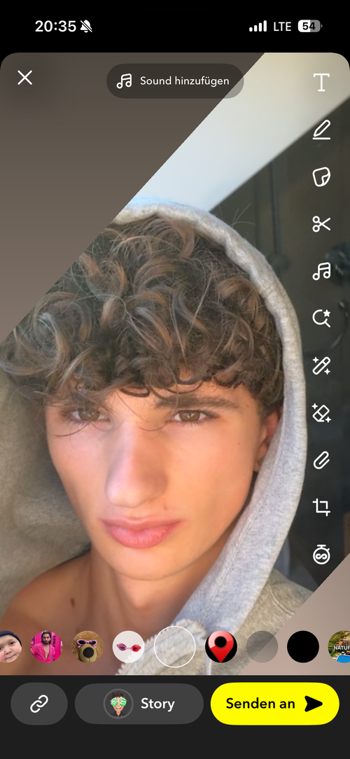IMG_3201.png