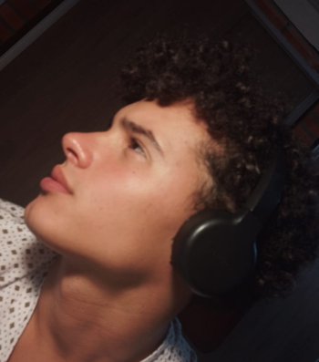 Captura de tela 2025-07-19 142111.png