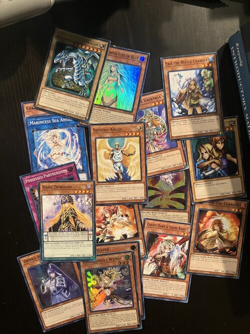 ChadLifeDepicationIfScandinavian