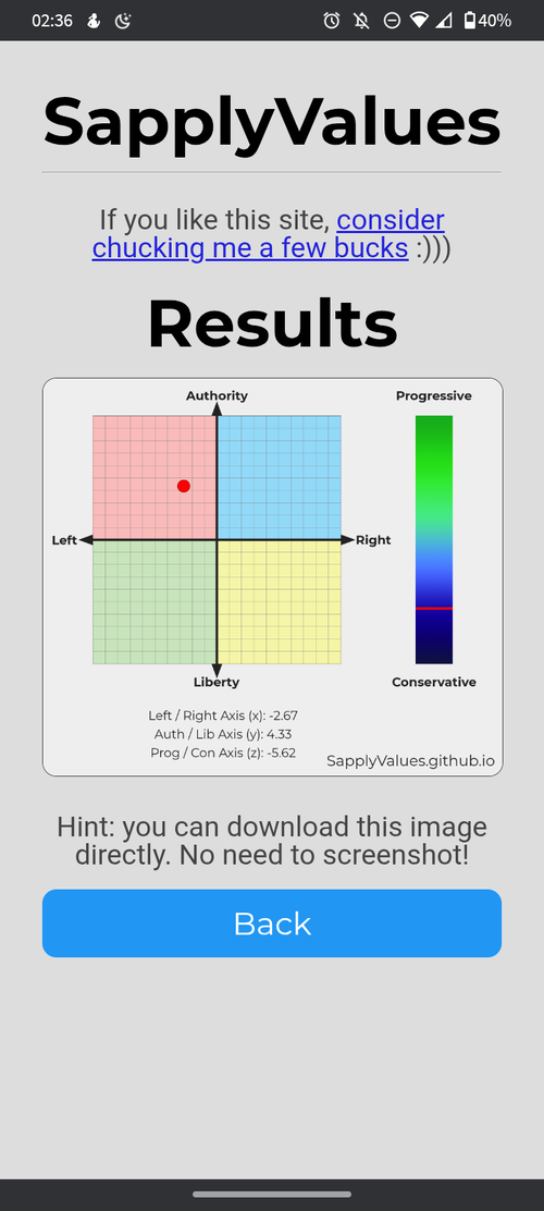 Screenshot_20250707-023652.png