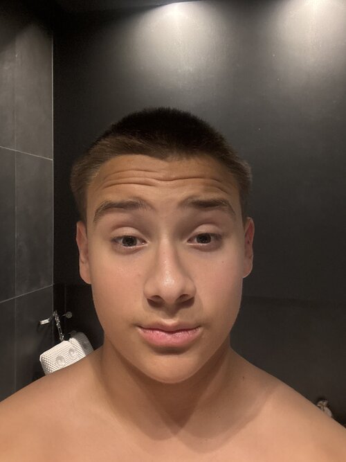 image.jpg