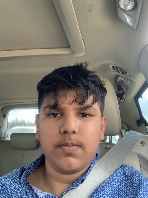 IMG_2132.jpeg