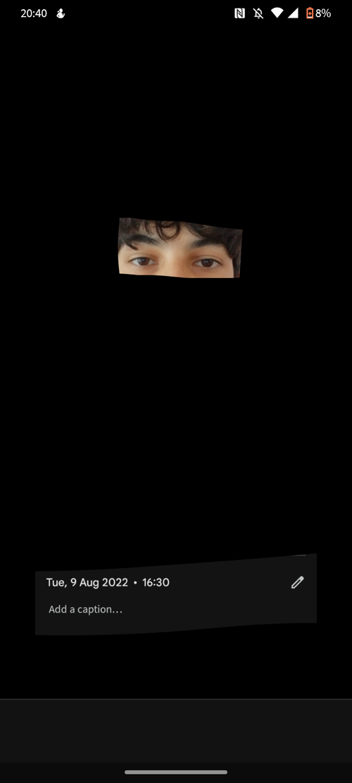 Screenshot_20250719-204041.png