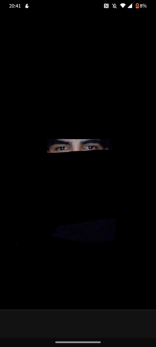 Screenshot_20250719-204124.png