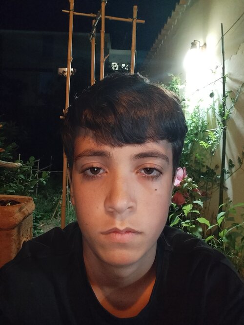 IMG 20250712 221019