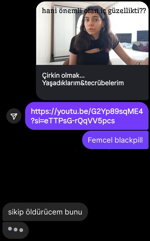 Screenshot 2025 07 19 23 09 17 420 cominstagramandroid edit