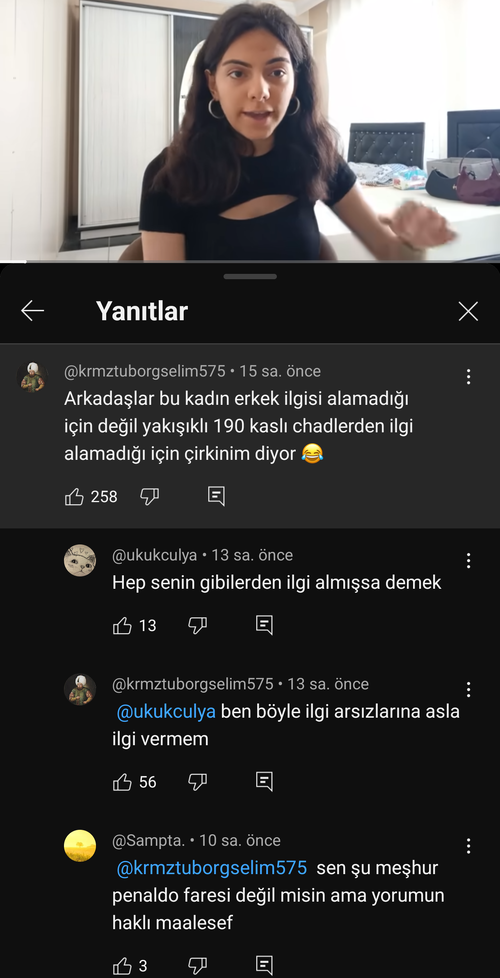 Screenshot 2025 07 19 23 11 28 699 comgoogleandroidyoutube