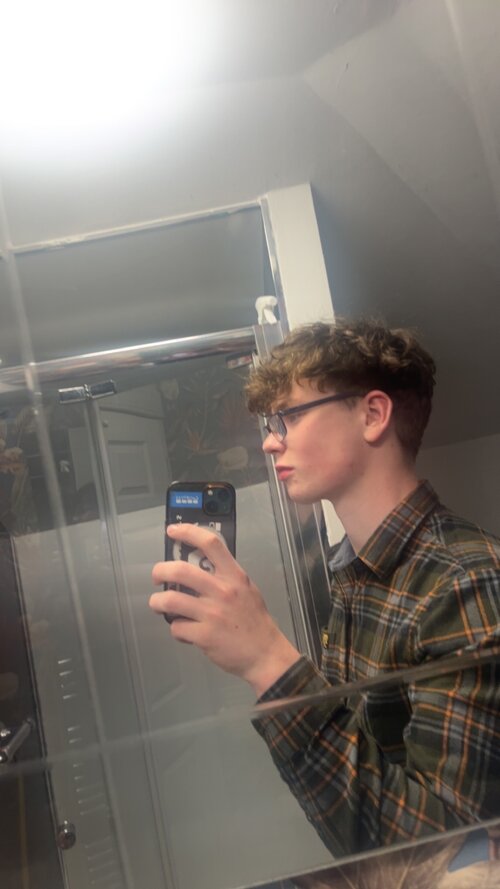 IMG_3639.jpeg