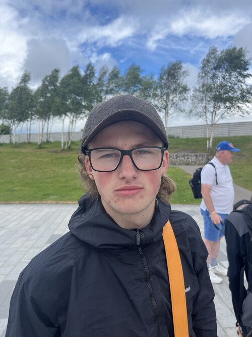 IMG_3591.jpeg