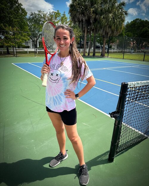 Jazzjennings  20250720 0007