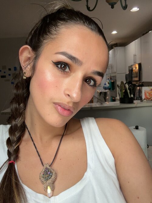 Jazzjennings  20250720 0005