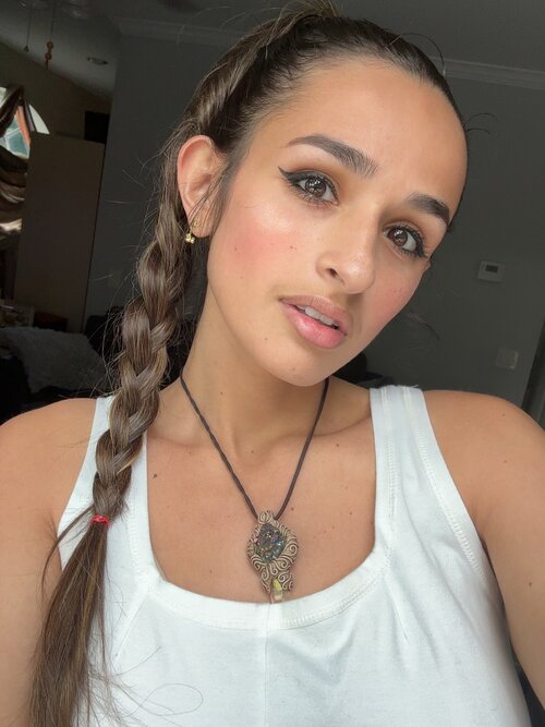 Jazzjennings  20250720 0004