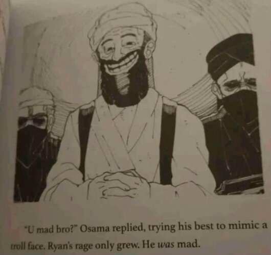 OGMwZHY0ZmZ0bGRjMbOlLhJDNwXq1_6miJBGlPK8SFuQnhzZ4YNQQ713NeVw.jpeg