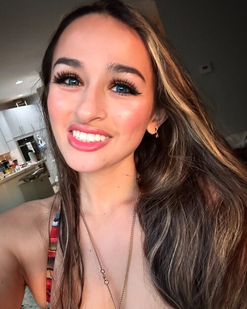 Jazzjennings  20250720 0008