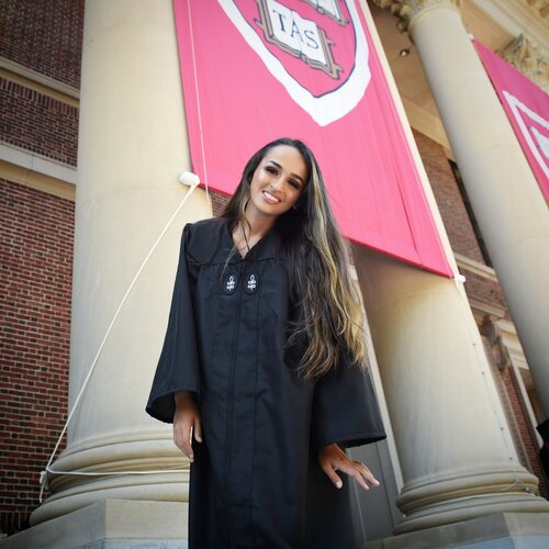 Jazzjennings  20250720 0009