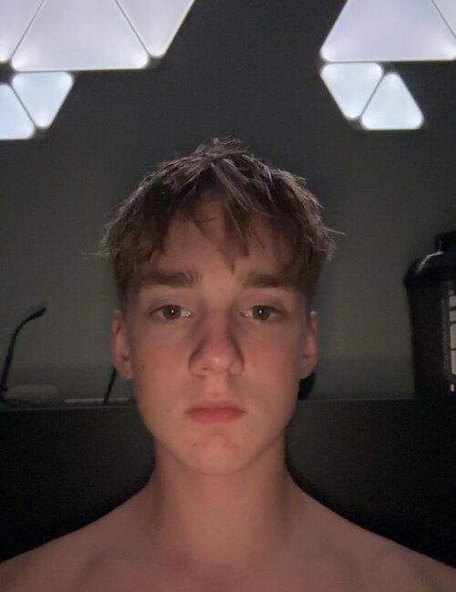 IMG_4488.jpeg