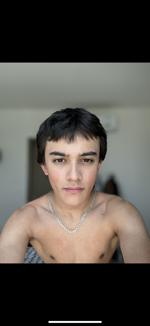 IMG_4332.png