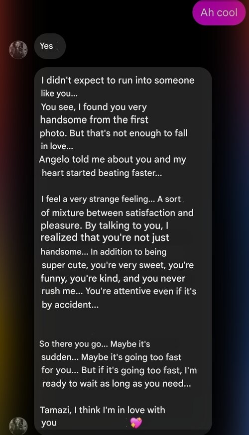 Screenshot 20250719 234951 Google