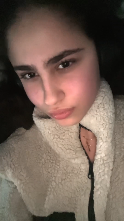 Untitled82_20240415164706.png