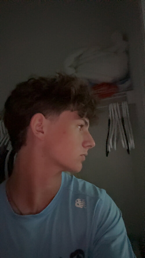 IMG_9992.jpeg