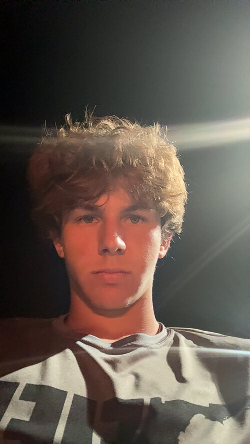 IMG_9947.jpeg