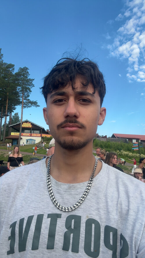 IMG 1877