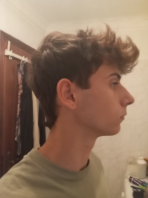 17529669915622410054490677624302.jpg