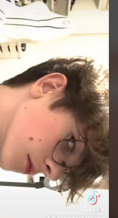 1752967198243.png