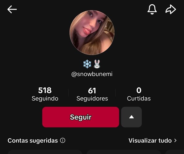 Screenshot 2025 07 19 20 30 39 196 comzhiliaoappmusically edit