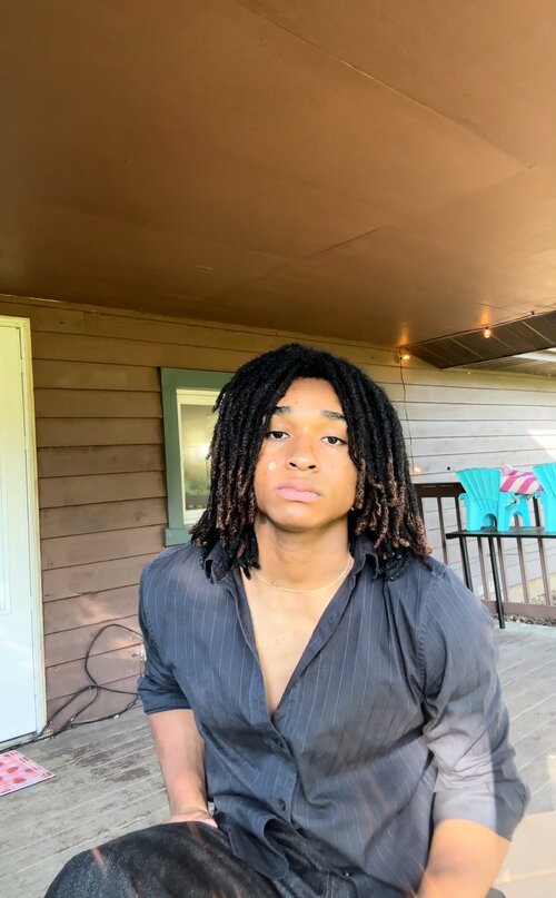 IMG_3121.jpeg