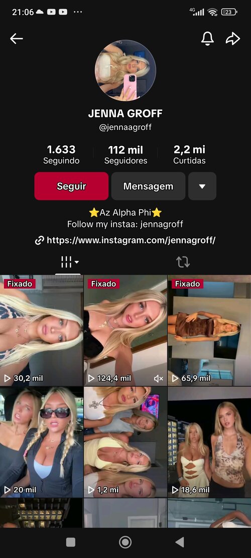 Screenshot 2025 07 19 21 06 59 625 comzhiliaoappmusically