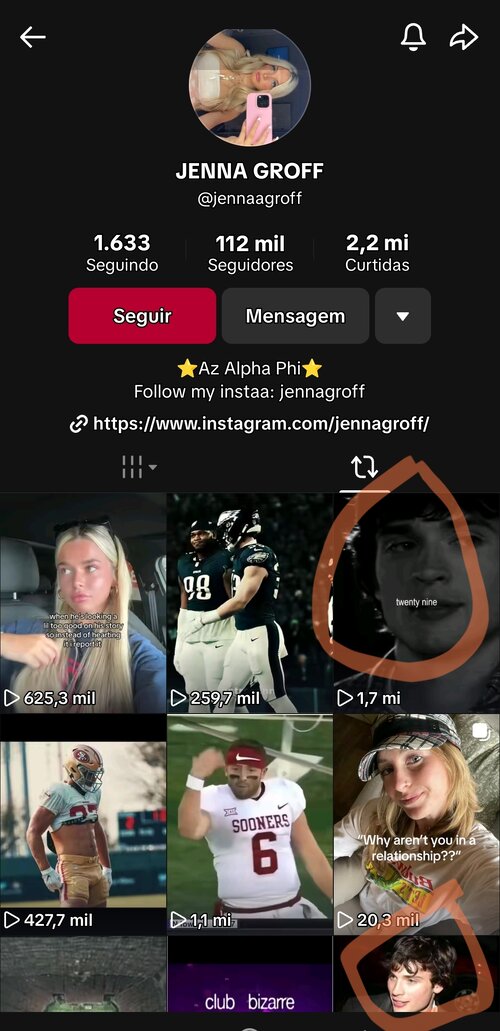Screenshot 2025 07 19 21 07 04 427 comzhiliaoappmusically edit