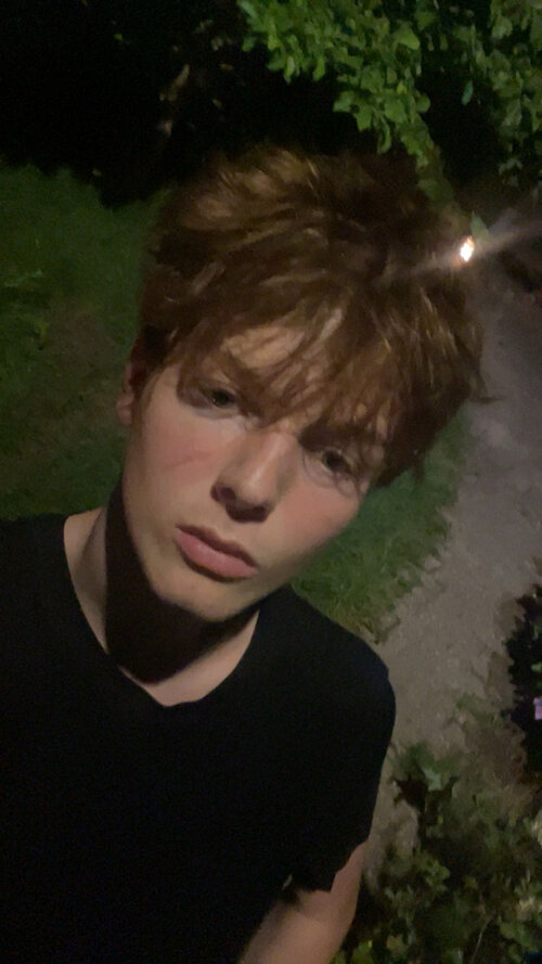 IMG 3376