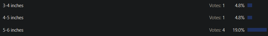 Screenshot 2025 07 19 203814