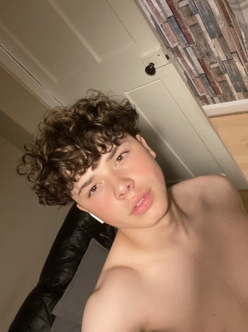 IMG_6739.jpeg