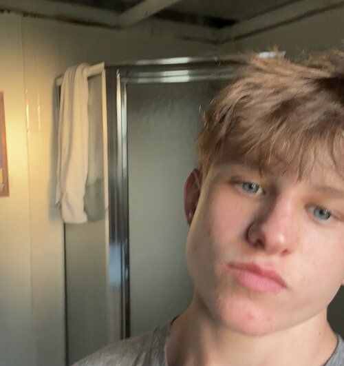 IMG_1038.jpeg
