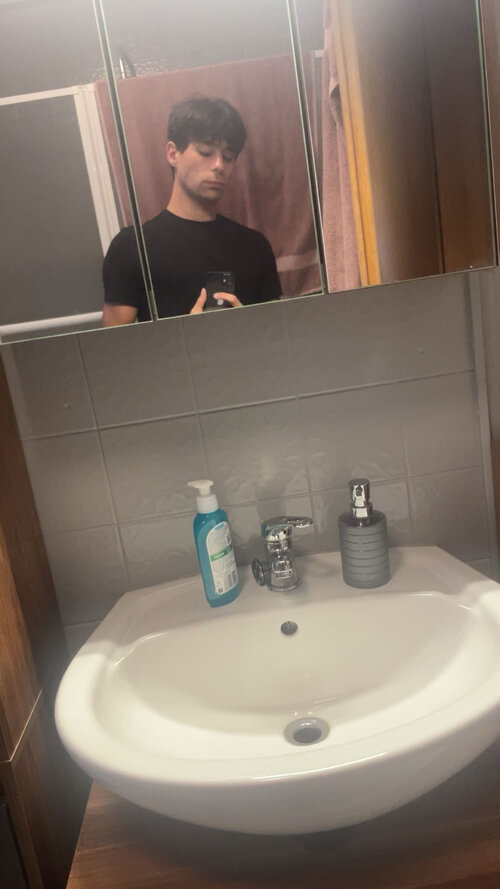 IMG_8729.jpeg