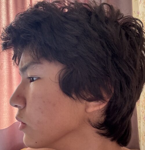IMG_4291.jpeg