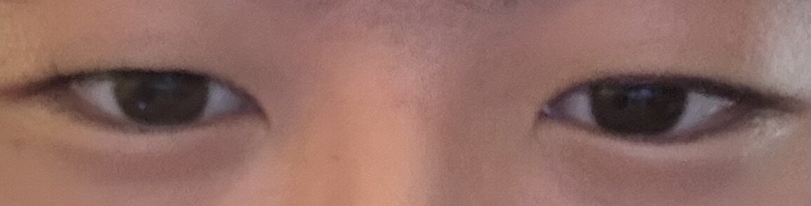 IMG_0265.jpeg