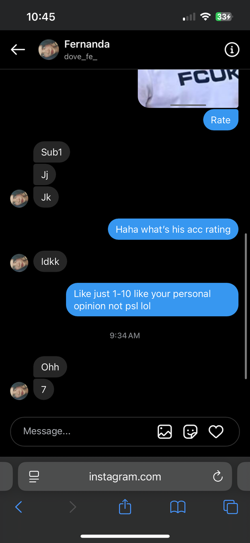 IMG_2016.png