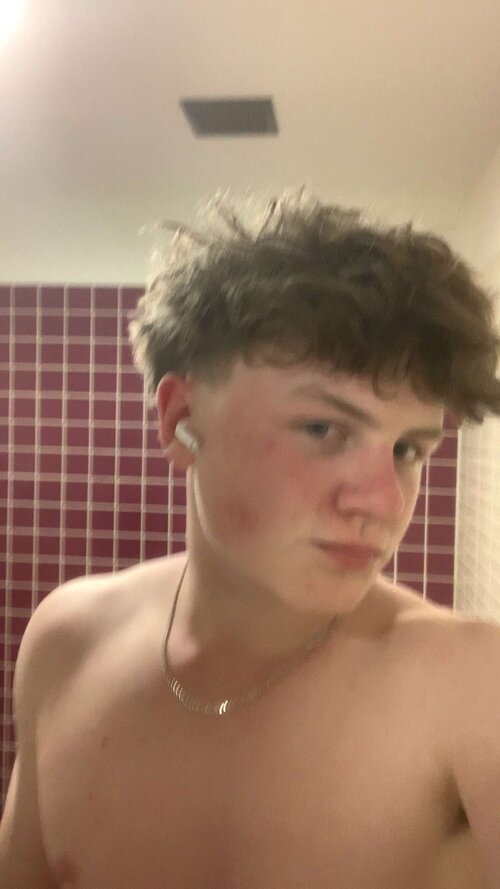 IMG_4779.jpeg