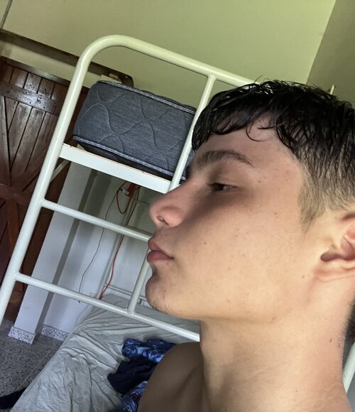 IMG_3417.jpeg
