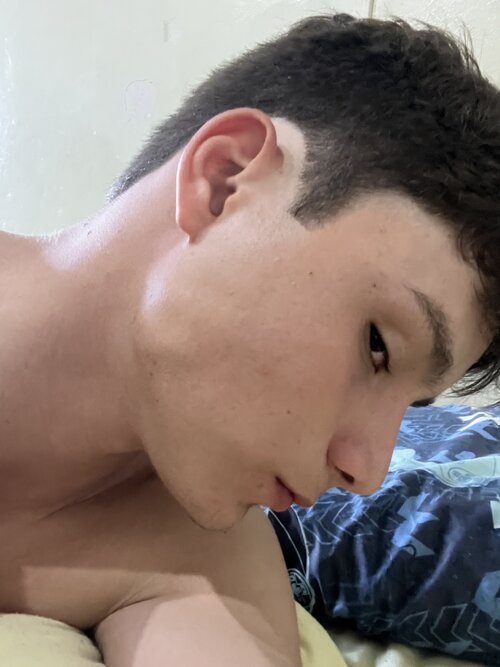IMG_0636.jpeg