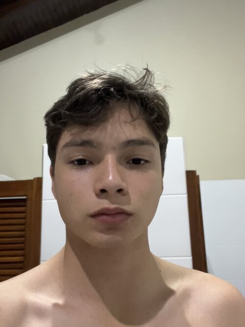 IMG_2166.jpeg